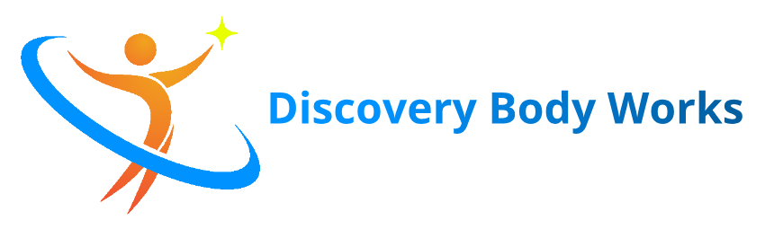 Discovery Body Works